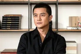 白发老母心碎了：我儿李亚鹏怎么还得清4000万巨债？图片