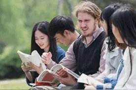 英语考试掌握这几点，不拿高分都不行！图片