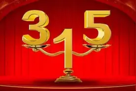 丰田、日产、本田，谁家CVT变速箱最靠谱？图片