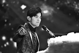 中国风歌曲，百味精析图片