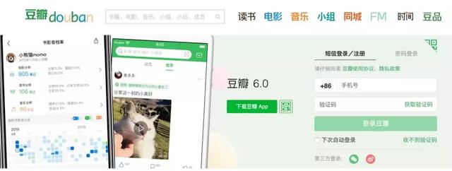 万字干货,彻底讲透搜索技巧,10倍提升你的搜索力(免费教程)