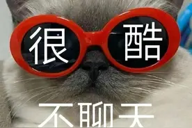爸你为什么不和小姨结婚？哈哈没有一顿打是白挨的图片