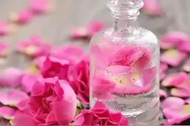 几块钱的维e乳，试试这么用，爱美女生不能错过图片