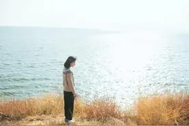 凡是婆媳不和的家庭，婆婆多半有这三种做法图片