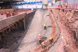 西昌市人民医院改扩建升级！解决市民“看病难、就医难”问题图片