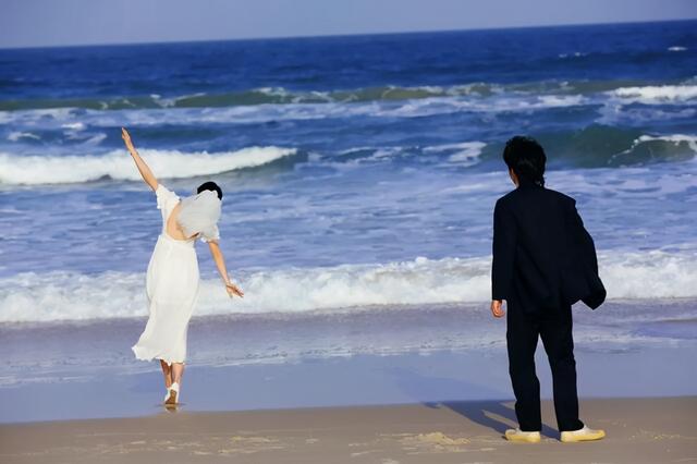 结婚后，发现女朋友和别人同居过，该怎么办？