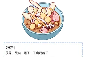 中医：肝火旺的人，通常有4个异常表现！灭肝火，从3个方面下手图片