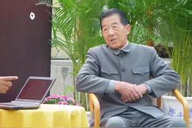 鼠王邱满囤：一次性灭鼠35万只，秘方至死没公开图片
