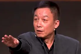 是否让孩子学《三字经》和《弟子规》？易中天：绝不学，那是毒药图片