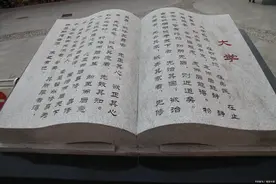 江苏新高考试点第一年，2021分数线预估，理科分数线依旧小于文科图片