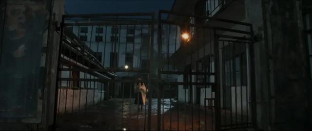 云南花季女孩遭16人围殴，处理结果令人舒适：别放过任何一个恶魔！