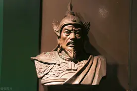 辛弃疾千古名篇《永遇乐》，现在再读一遍，是不是有顿悟的感觉图片