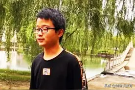 语文146，理综295，数学149，学霸们何以会考出如此惊人的成绩？图片