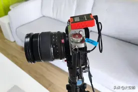 此时无线胜有线，麦拉达S980 Pro一拖二无线麦克风评测图片