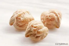 吃鹰嘴豆可以减肥吗？鹰嘴豆热量高吗？图片