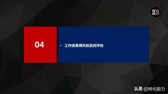 ������Ӫ����Ա�������������Խ��������ѵppt