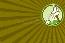 我就是擦个地 这腰怎么就坏了？图片