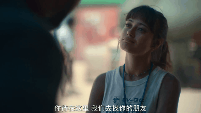 9.0变5.3，粉圈别再祸害他吧