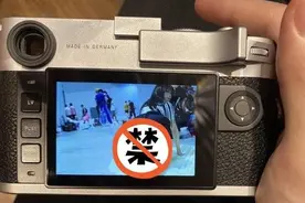 漫展为何频频出事？回顾小鸟酱事件，圈内人清者自清图片