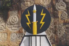 南亚大陆的作战精锐，巴基斯坦陆军特种部队，让邻国吃瘪的存在图片