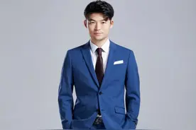 老林加入es，迷风花担任TES主教练，TES挖走es两位功臣图片