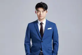 老林加入es，迷风花担任TES主教练，TES挖走es两位功臣图片