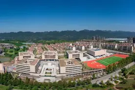 坚决纠正片面追求升学率，重庆义务教育质量监测方案出炉图片