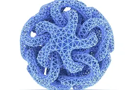 “拓扑”与磁性的结合图片