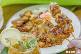 工作日犯懒就吃它！省心一锅端，香到梦里还想它图片