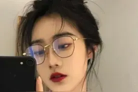 怎么跟女生约会？这些小技巧，你知道几个？图片