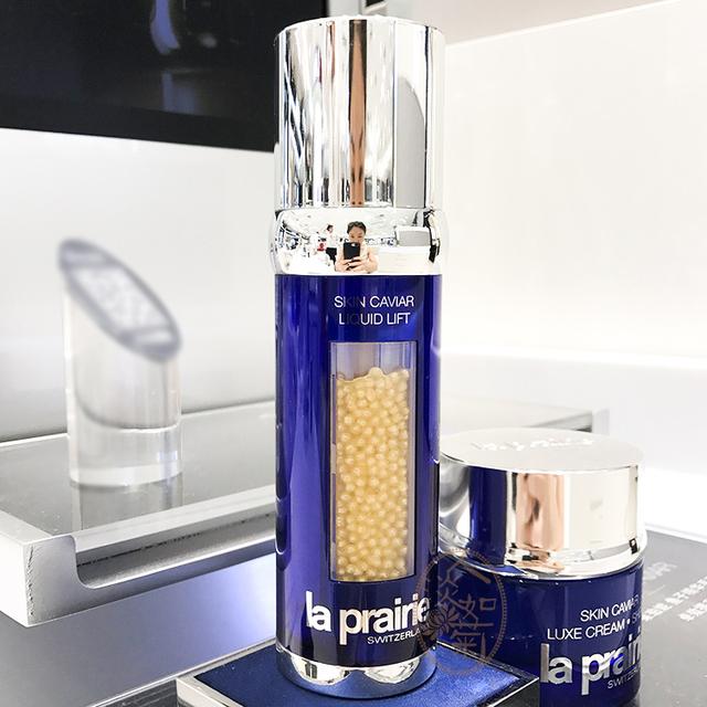 40款护肤精华液：告别初老，从尊重皮肤开始，选对了才不浪费