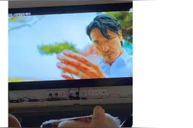 权志龙死守姐夫新剧首播！向姐姐报告打卡，姐姐的备注亮了图片