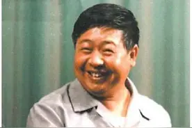 1985年相声“十大笑星”评选，盘点四大争议，解密背后缘由图片