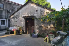 浙江一无房户申请宅基地7年未获批，一家六口蜗居至今图片