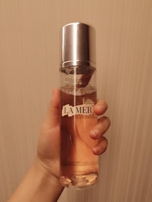 自用好物护肤品分享：适合油痘肌的4款化妆水，你入了哪款坑？