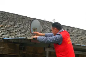 拆！拆！拆！家里有“锅子”的赶紧拆了吧！图片