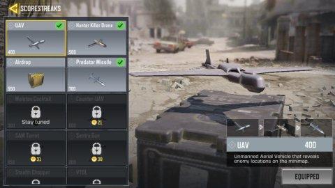 老外做的三国游戏，成游戏奥斯卡最大黑马？玩过的中国玩家都说好