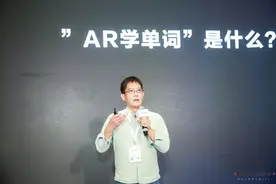 满天星光下，追梦的少年图片