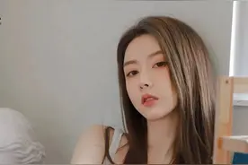 什么样的女生不能追？这类女生你一定要远离图片