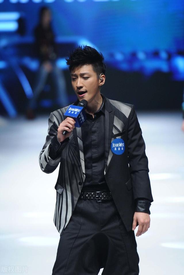 乔任梁真相 天涯乔任梁真相(图8)