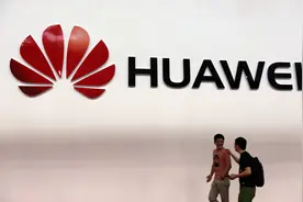就业真相：为什么大学生宁愿放弃高薪华为？也要去央企图片