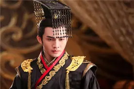 除了打仗就是做包工头，基建狂魔秦始皇与他的六项超大型工程图片