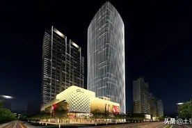 昆明北市区的房子值得买吗？一文说透北市区的前世今生与后续走向图片