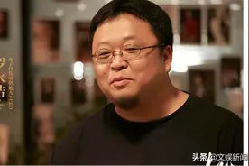理想主义的商业领袖，罗永浩为何屈尊去抖音直播带货？图片