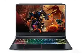 超高性价比游戏本推荐（二）花了大量时间搜寻，干货文，建议收藏图片