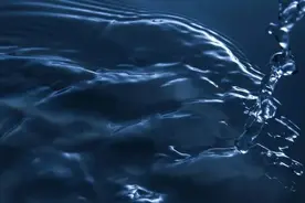 腹水=晚期胃癌？不容轻视的临床症状图片