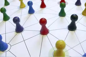 那些10倍速的变化，才是你该关注的图片