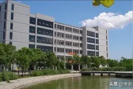 河北农业大学该如何摆脱困局：校区整合或可提上日程图片