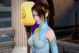 斗破：萧炎炼丹炸锅，烙毒再次发作，陷入心魔当中，剧情无限水图片