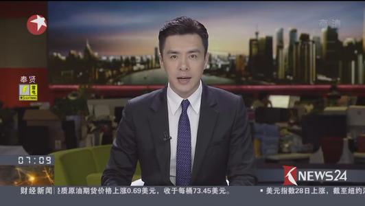 最初的五位铠甲勇士演员，有的享受高光，有的活得苟且